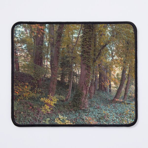 Item preview, Tree Line designed and sold by John Rivera.
