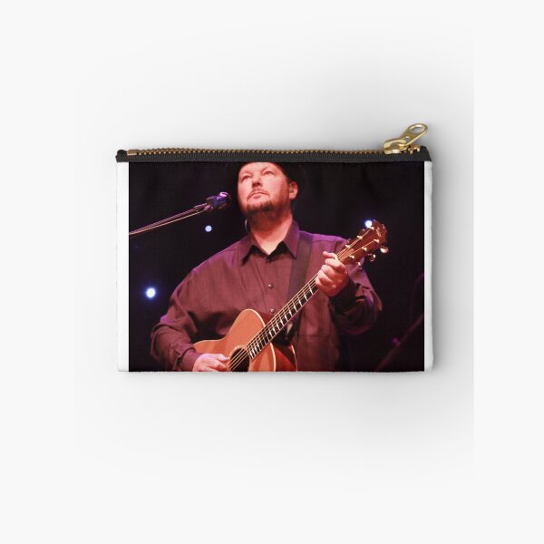 Item preview, Christopher Cross - Photograph designed and sold by ConcertImages.