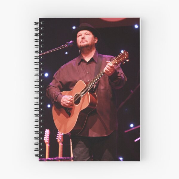 Item preview, Christopher Cross - Photograph designed and sold by ConcertImages.