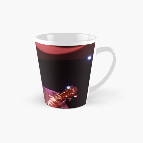 Item preview, Christopher Cross - Photograph designed and sold by ConcertImages.