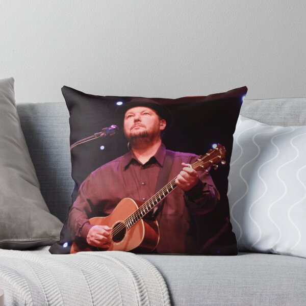 Item preview, Christopher Cross - Photograph designed and sold by ConcertImages.