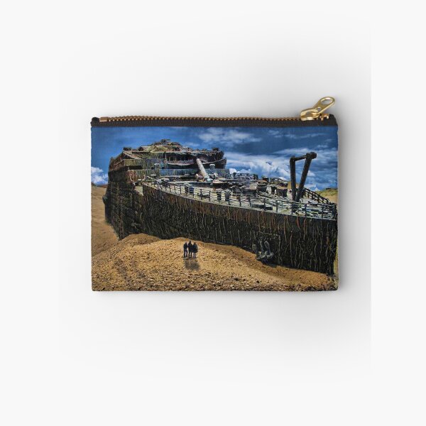 Item preview, The Titanic designed and sold by Richard  Gerhard.