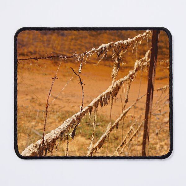 Item preview, Barbed designed and sold by D-GaP.