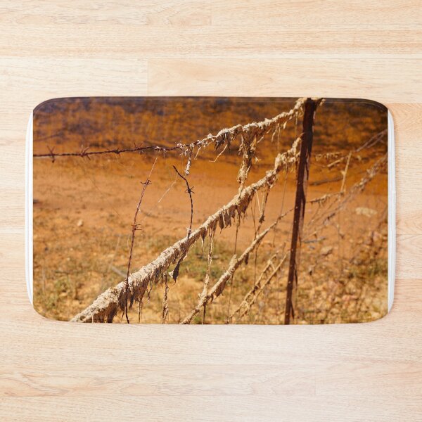 Item preview, Barbed designed and sold by D-GaP.