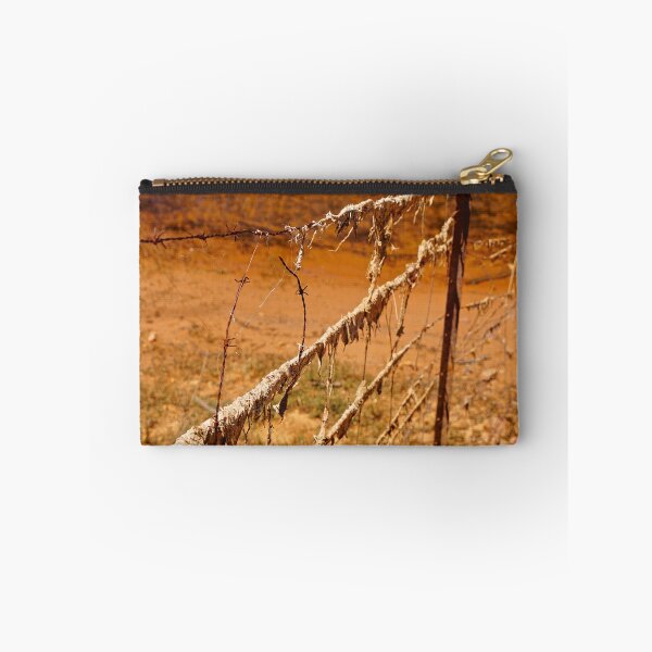 Item preview, Barbed designed and sold by D-GaP.
