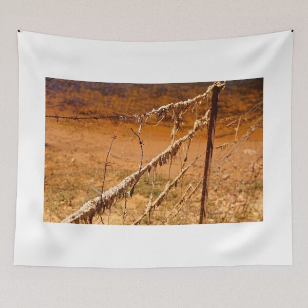 Item preview, Barbed designed and sold by D-GaP.