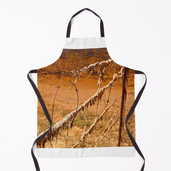 Item preview, Barbed designed and sold by D-GaP.
