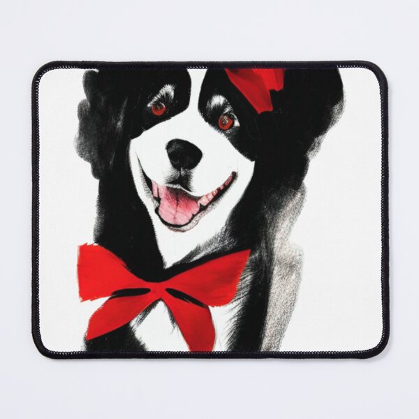 Item preview, Smiling Puppy designed and sold by VitalDesigner.