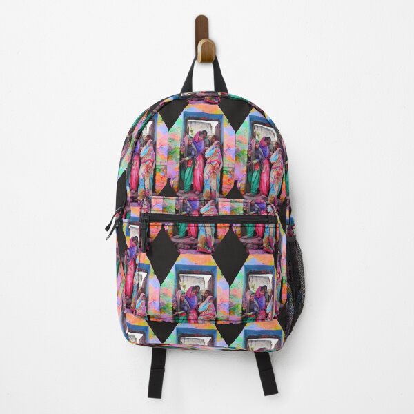 Item preview, Holi joy designed and sold by painterfrank.