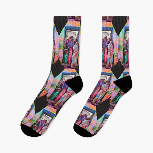 Item preview, Holi joy designed and sold by painterfrank.