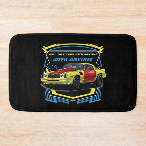 Item preview, will talk cars with anyone automobile funny designed and sold by zarinestore.