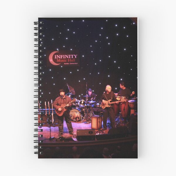 Item preview, Christopher Cross - Photograph designed and sold by ConcertImages.