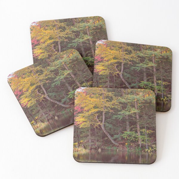 Item preview, Serenity of Nature designed and sold by John Rivera.