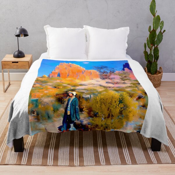 Item preview, hiking designed and sold by Aleshja.