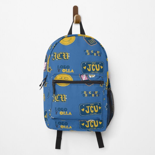 Item preview, JOHN CARROLL  designed and sold by lciagne.