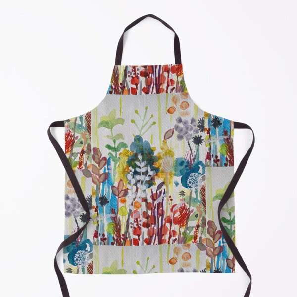 Item preview, perdido designed and sold by EMILY BENDER.