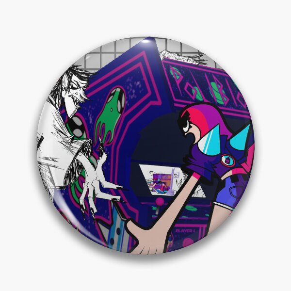 Item preview, I Hate Maya designed and sold by Fokoroto.