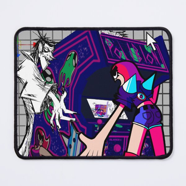 Item preview, I Hate Maya designed and sold by Fokoroto.