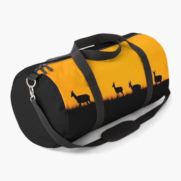 Item preview, Pronghorn Sunset designed and sold by Elevated Imaging .