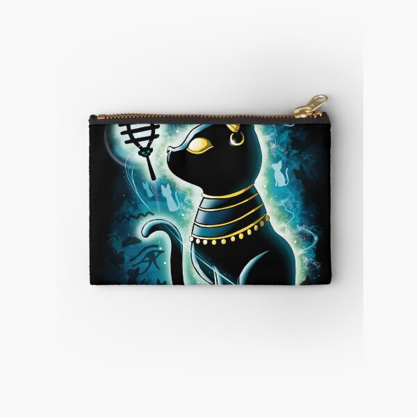 Item preview, Bastet designed and sold by VallinArt.