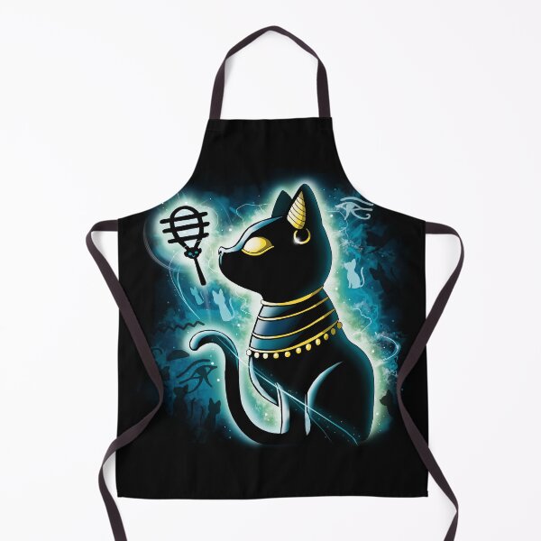 Item preview, Bastet designed and sold by VallinArt.