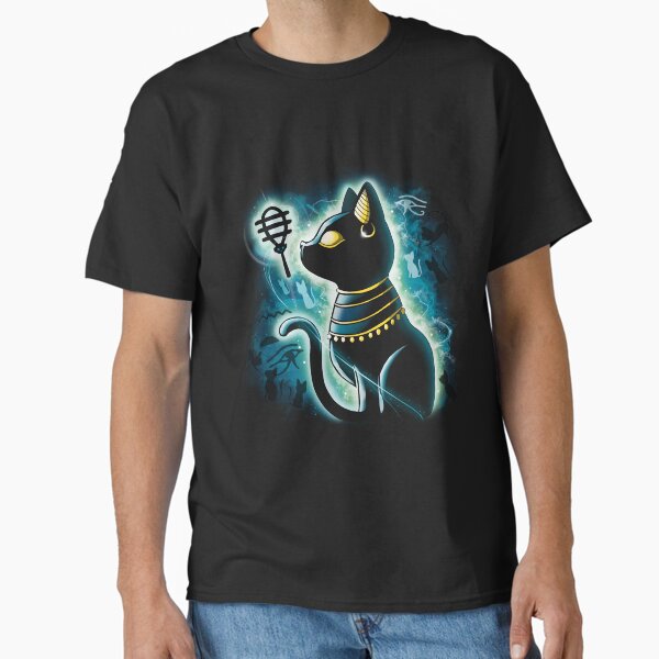 Item preview, Bastet designed and sold by VallinArt.