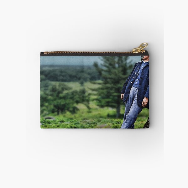 Item preview, Gettysburg designed and sold by Richard  Gerhard.
