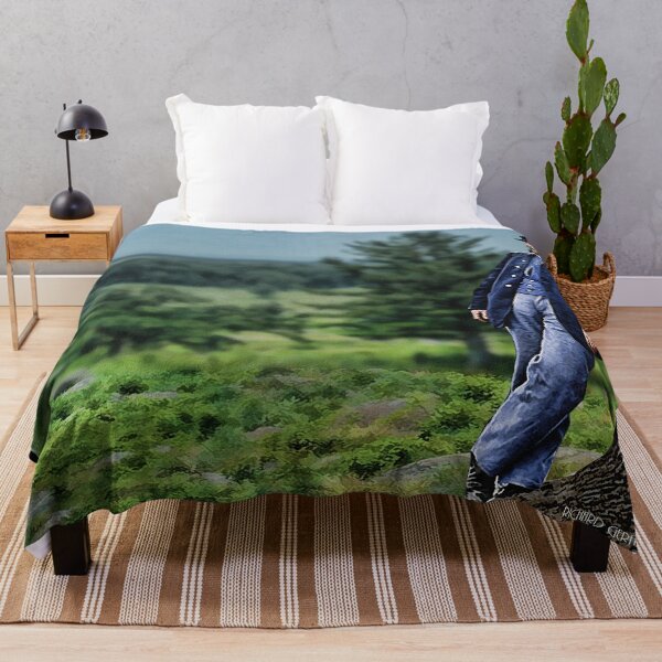 Item preview, Gettysburg designed and sold by Richard  Gerhard.