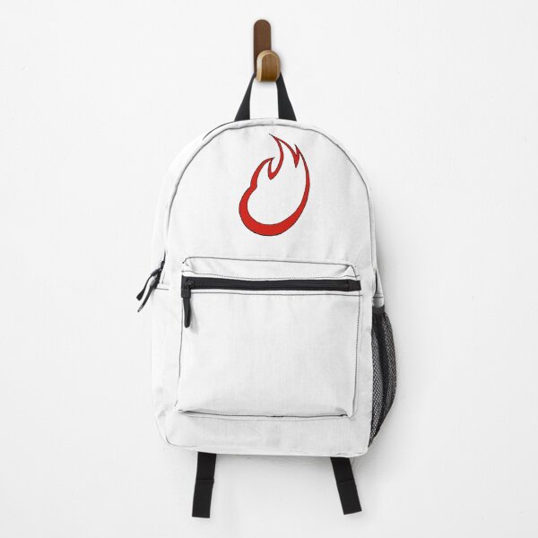Item preview, TimE ent. Flame Logo designed and sold by AlchemistArtist.