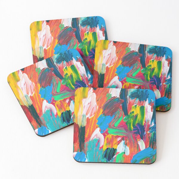 Item preview, Crumbs designed and sold by MMysteryArtist.