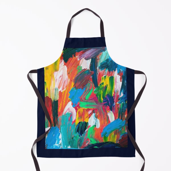 Item preview, Crumbs designed and sold by MMysteryArtist.
