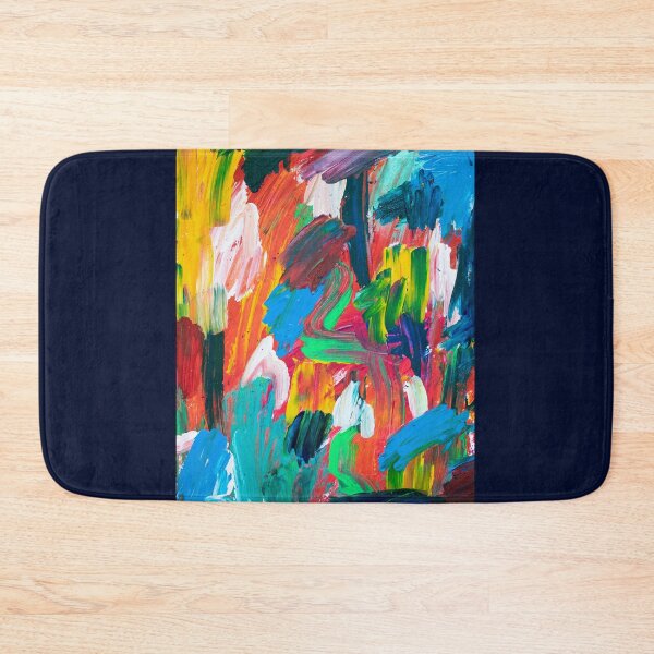 Item preview, Crumbs designed and sold by MMysteryArtist.