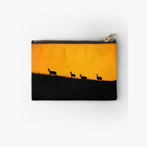 Item preview, Pronghorn Sunset designed and sold by Elevated Imaging .