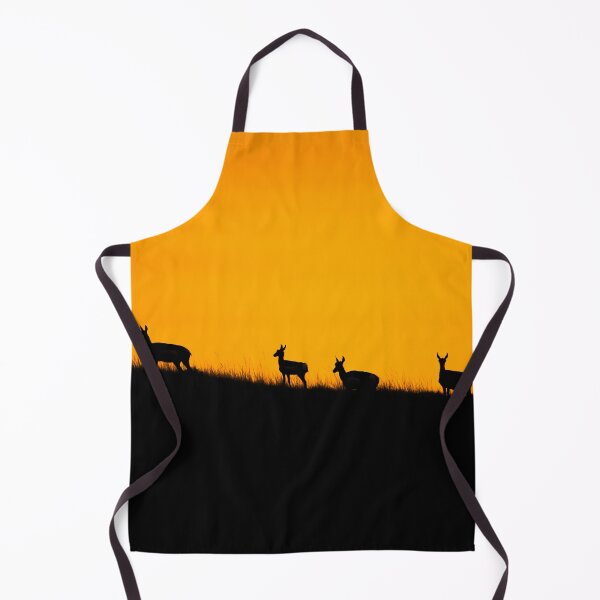 Item preview, Pronghorn Sunset designed and sold by Elevated Imaging .