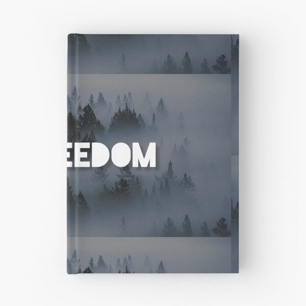 Item preview, Freedom designed and sold by DESIGN-stil.