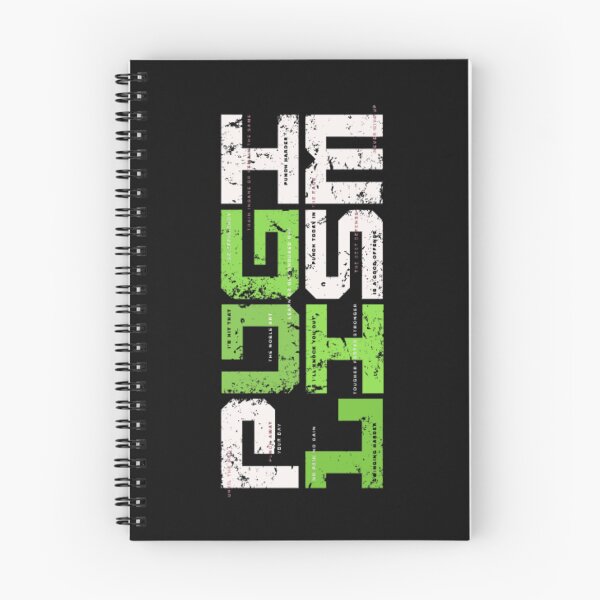Item preview,  Typographic Pugilism -T-shirts designed and sold by Haron20.