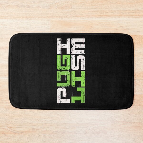 Item preview,  Typographic Pugilism -T-shirts designed and sold by Haron20.