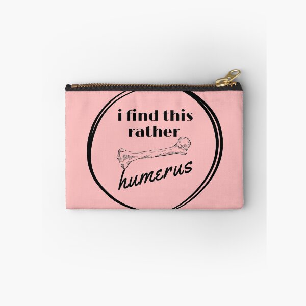 Item preview, I find this rather HUMERUS designed and sold by thorfinnshop.