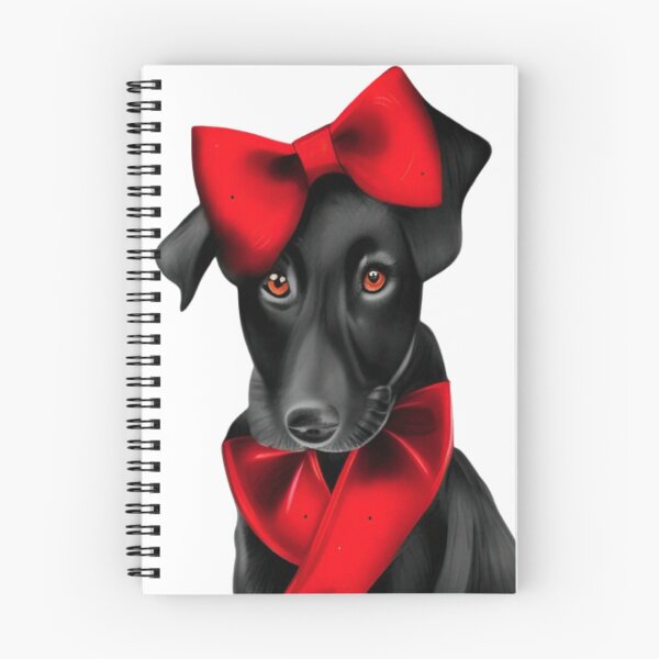Item preview, Cute Puppy designed and sold by VitalDesigner.