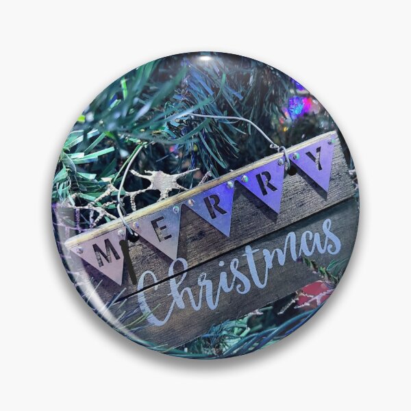 Item preview, Merry Christmas  designed and sold by MorganiteS.