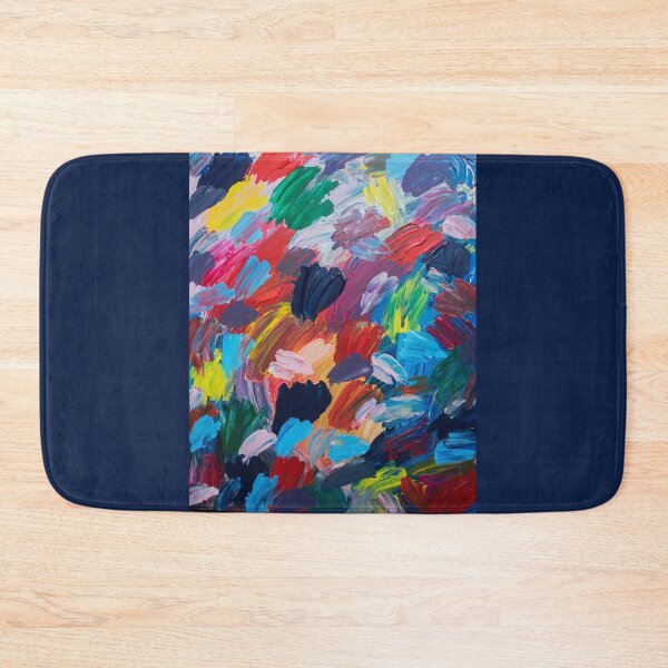 Item preview, Where is your heaven on Earth? designed and sold by MMysteryArtist.