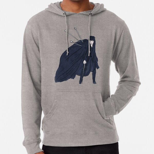 I Wanna Rock Galaxy Background Lightweight Mans Jacket With Hood Long Sleeved Zippered Outwear Fashion Hoodies Sweatshirts Men