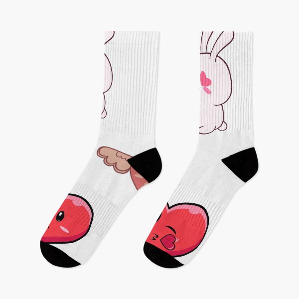Item preview, Heart emojis pack for lovers especially in Christmas Time   designed and sold by MichaelGrace.