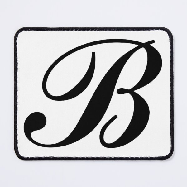 Item preview, the cool B designed and sold by ORISES.