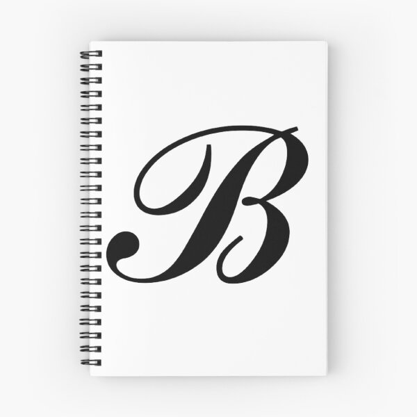 Item preview, the cool B designed and sold by ORISES.