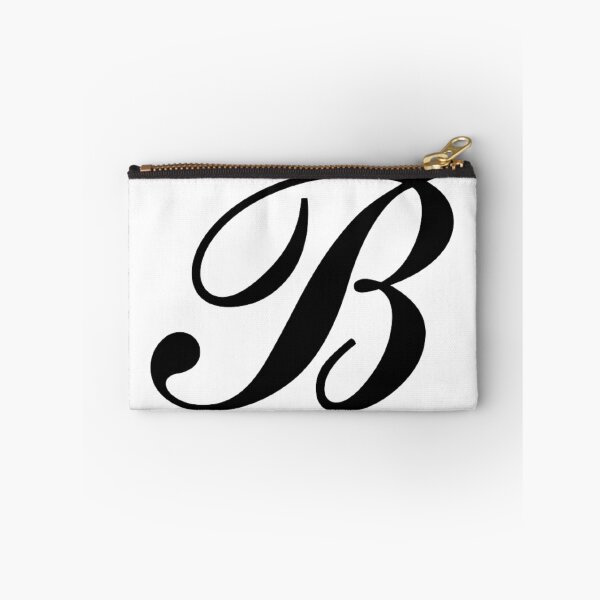 Item preview, the cool B designed and sold by ORISES.