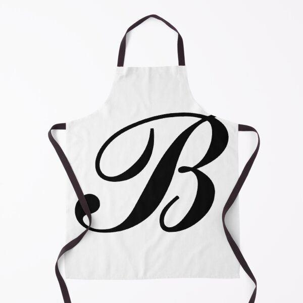 Item preview, the cool B designed and sold by ORISES.