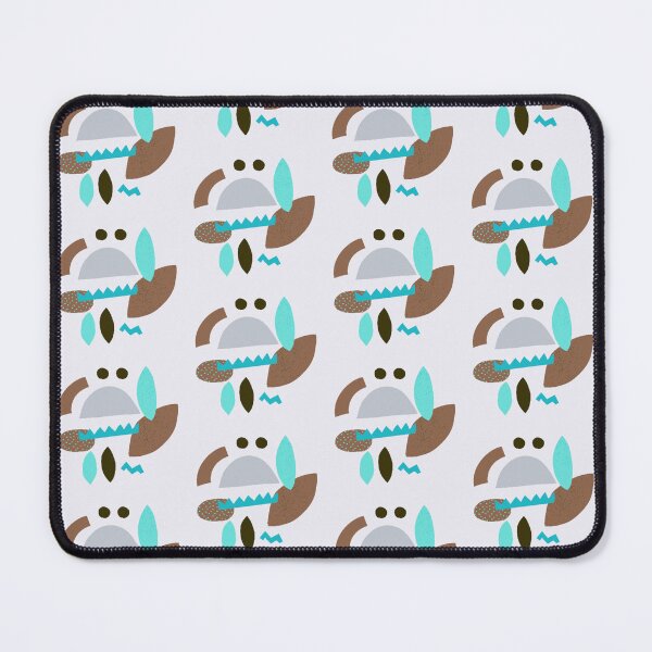 Item preview, Crab designed and sold by KB4short.