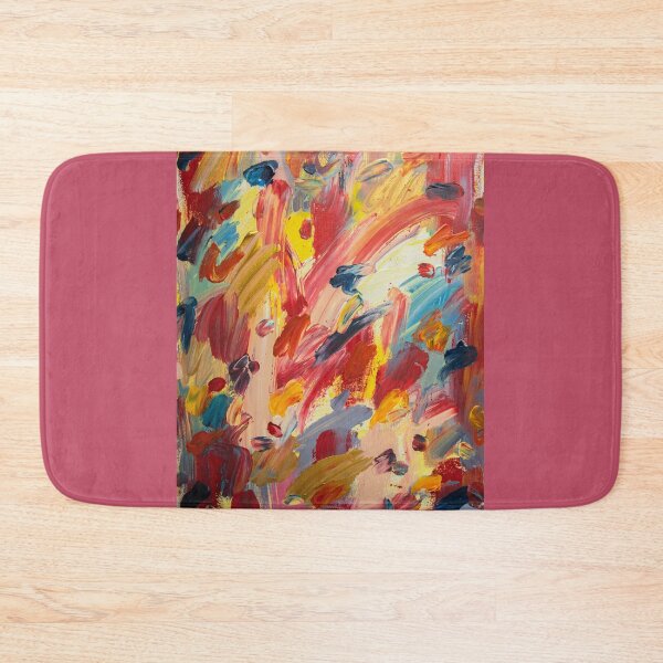 Item preview, Fire designed and sold by MMysteryArtist.
