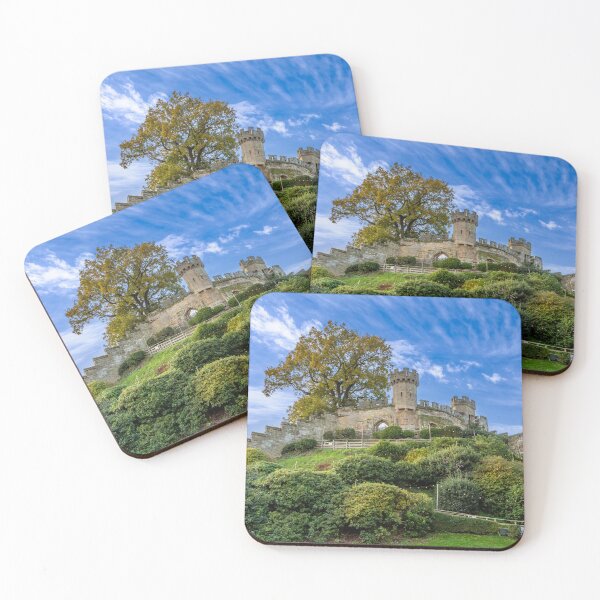 Item preview, Castle In The Sky designed and sold by StephenRphoto.